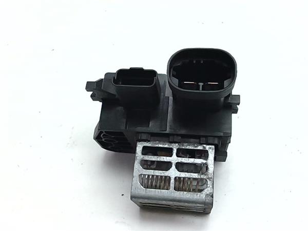 rele ventilador peugeot expert furgon 052016