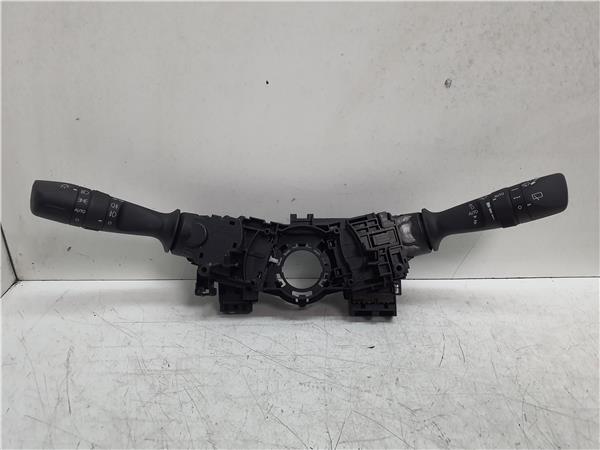 mando de luces toyota rav4 a4 2013 20 advanc