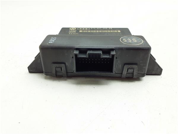 modulo electronico audi a4 berlina 8k2 2008