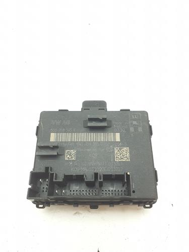 centralita cierre puerta delantera izquierda