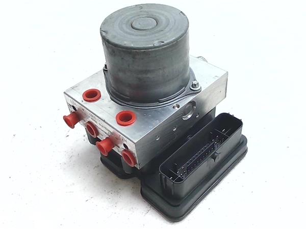 nucleo abs audi a6 berlina 4a2 042018 30 45