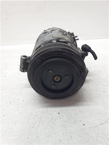 compresor aire acondicionado bmw serie 3 compacto (e46)(2001 >) 2.0 320td [2,0 ltr.   110 kw 16v diesel cat]