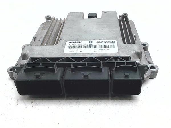 centralita dacia logan ii 112012 15 ambiance