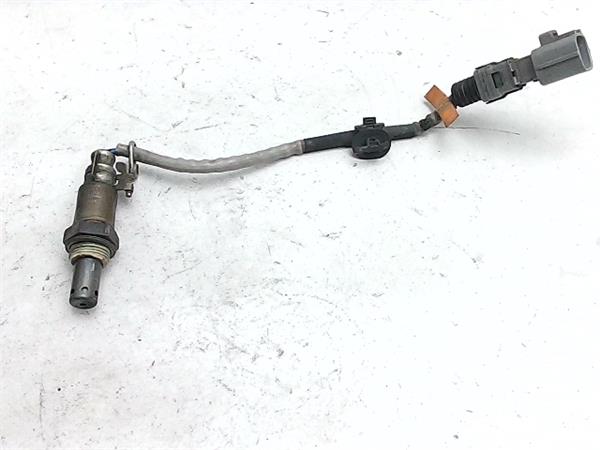 sonda lambda toyota avensis t27 2008 20 acti