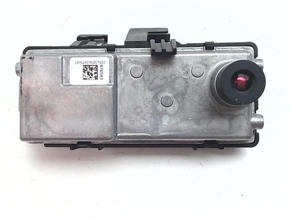 camara renault megane iv berlina 5p 122015 1