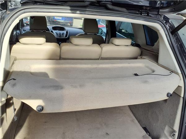 bandeja trasera ford c max cb7 2010 16 titan