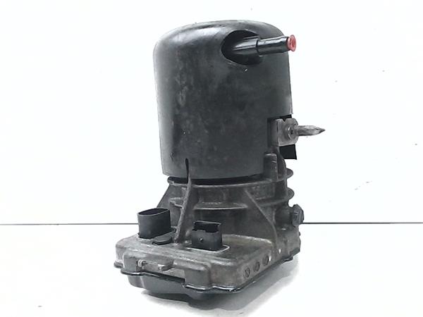 bomba direccion electrica citroen c5 break 20