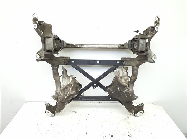 puente delantero audi a4 berlina 8k2 2008 20