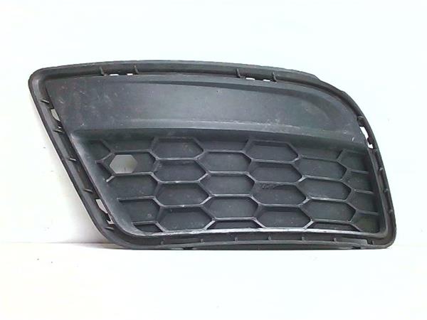 rejilla paragolpes delantero izquierda bmw serie x3 (f25)(2010 >) 3.0 xdrive 30 d [3,0 ltr.   190 kw turbodiesel]