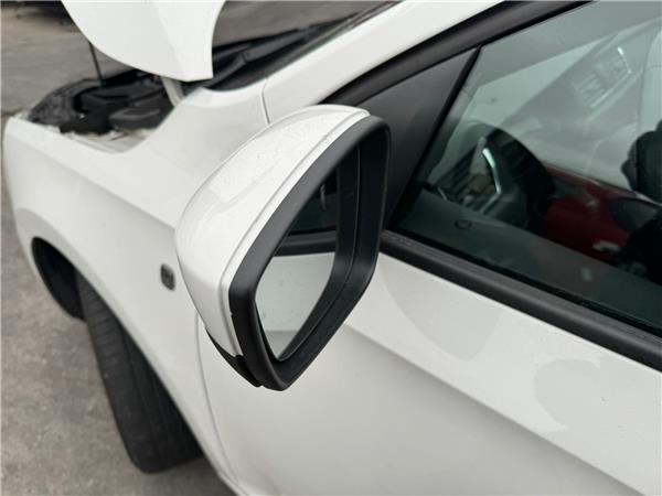 retrovisor electrico izquierdo seat toledo kg