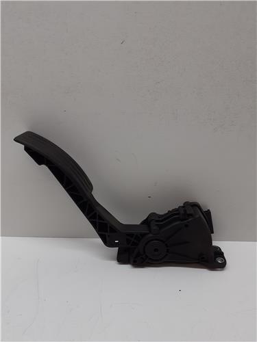 potenciometro pedal gas dacia sandero (01.2008 >) 1.2 16v