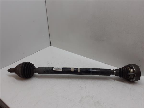 palier delantero derecho seat ibiza berlina (6j5)(06.2008 >) 1.6 reference [1,6 ltr.   66 kw tdi]