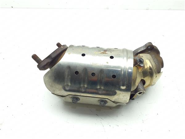 catalizador hyundai tucson tl 2014 16 go 2wd