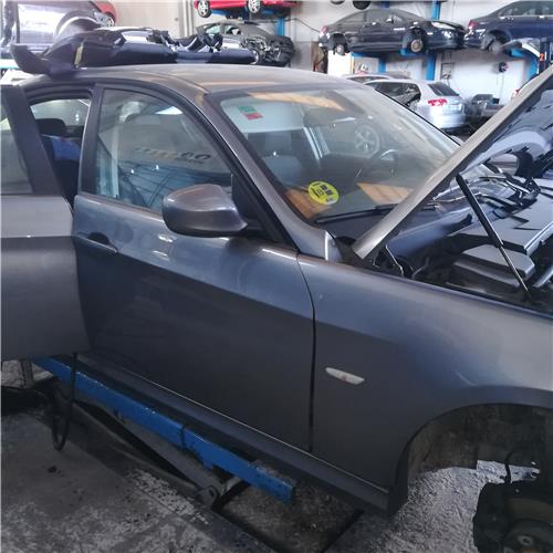 retrovisor electrico izquierdo bmw serie 3 be
