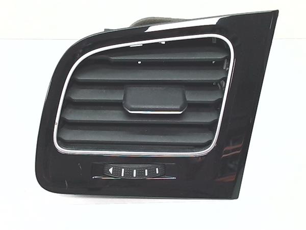 aireador izquierdo volkswagen golf vii berlin