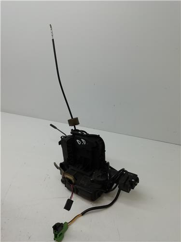 cierre electromagnetico delantero derecho mer