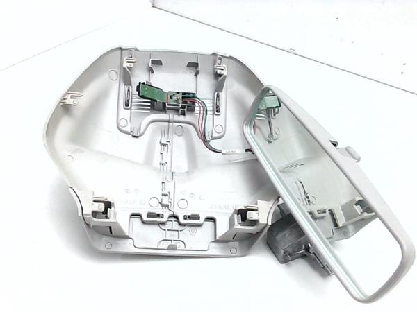 retrovisor interior renault megane iv berlina