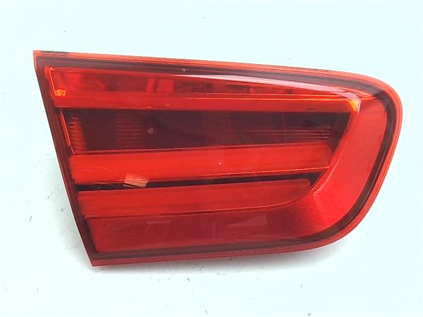 piloto interior izquierdo bmw serie 1 berlina