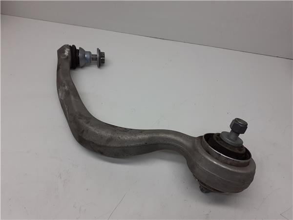 brazo suspension delantero izquierdo mercedes