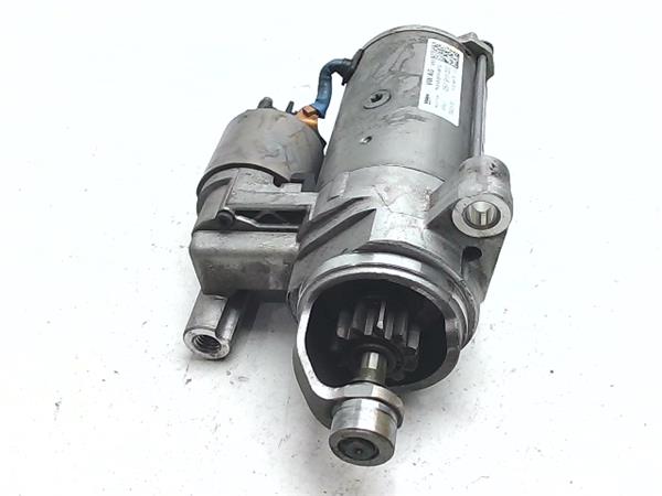 motor arranque audi a6 berlina 4a2 042018 30