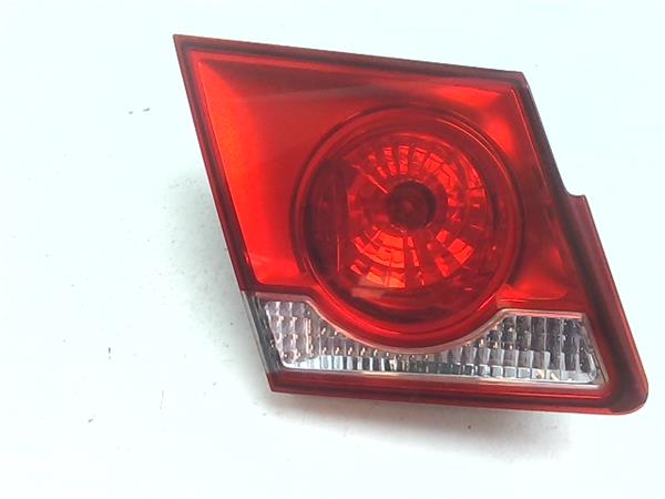 piloto interior izquierdo chevrolet cruze 200