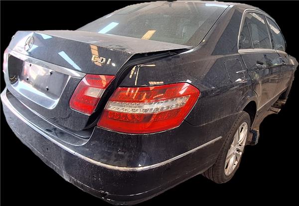 cremallera direccion asistida mercedes benz c