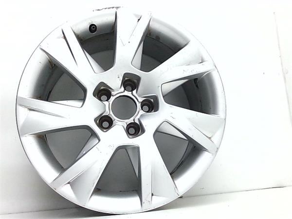 llanta audi a5 sportback 8t 052009 20 tfsi 1