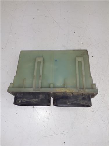 Centralita Opel ASTRA G Fastback 2.0