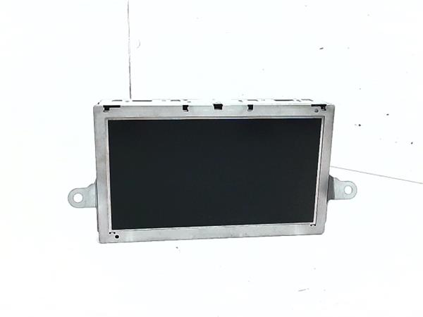 pantalla chevrolet orlando 2011 20 ltz 20 lt