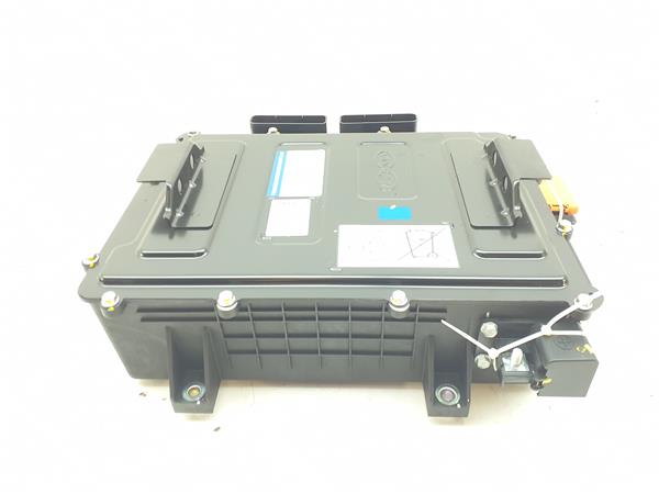 bateria hyundai tucson (nx)(12.2020 >) 1.6 maxx 2wd [1,6 ltr.   85 kw crdi cat (1598 cm3)]