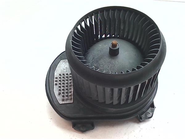 motor calefaccion mercedes benz clase a bm 17