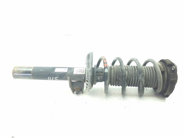 amortiguador delantero izquierdo volkswagen golf vi (5k1)(10.2008 >2012) 2.0 advance [2,0 ltr.   81 kw tdi]