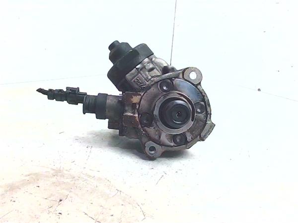 bomba inyectora hyundai ix35 ellm 2010 20 cl