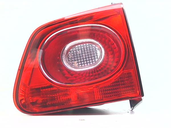 piloto porton trasero derecho volkswagen tiguan (5n1)(11.2007 >) 2.0 country 4motion [2,0 ltr.   125 kw 16v tsi]