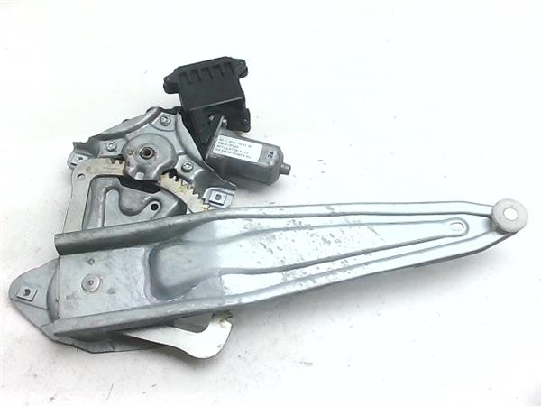 mecanismo elevalunas trasero derecho toyota v