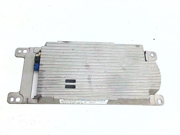 modulo electronico bmw serie x3 f25 2010 30