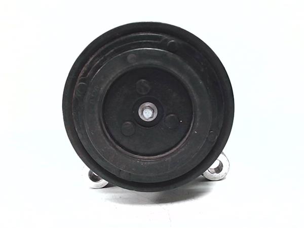 compresor aire acondicionado bmw serie 3 berl