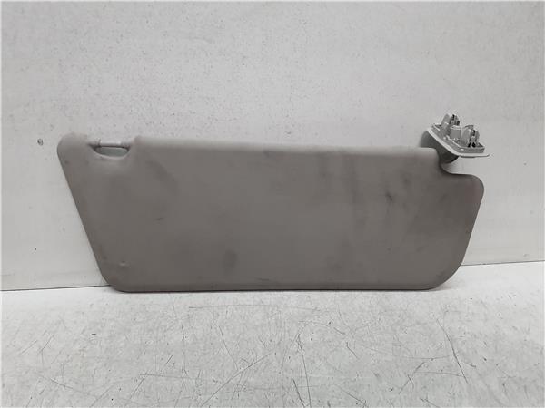 parasol izquierdo citroen berlingo furgon 092