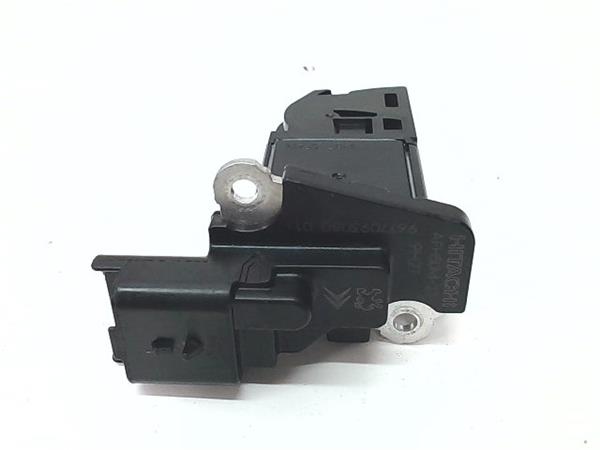 caudalimetro peugeot 308 sw 022014 15 allure