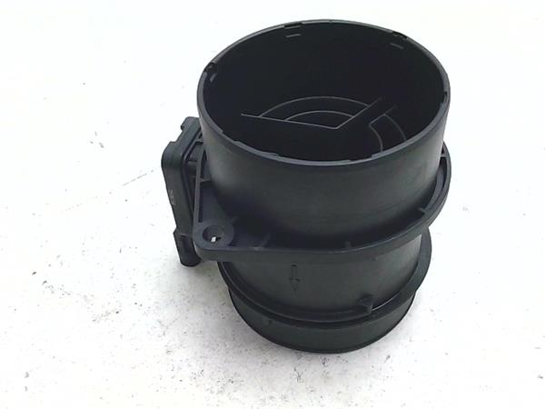 caudalimetro mercedes benz vito tourer 447 07