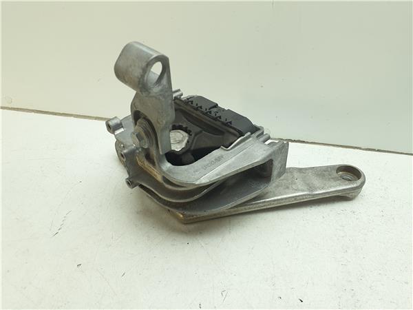 soporte motor volkswagen golf vii 5g1be1 0920