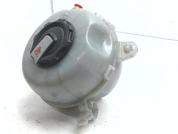 botella expansion audi a6 berlina 4a2 042018