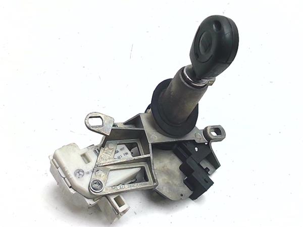 bombin porton trasero seat toledo 1m2 031999