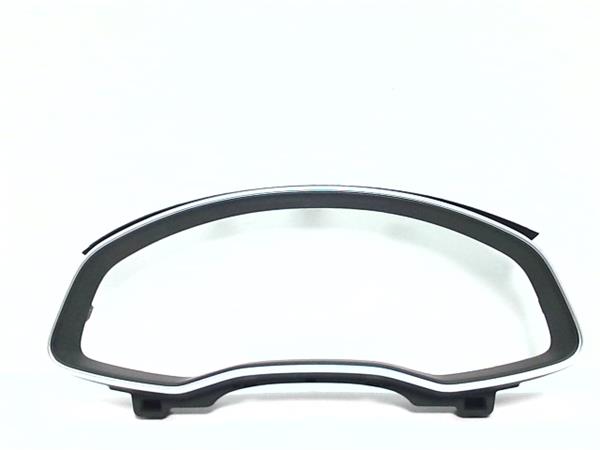 embellecedor salpicadero audi a6 berlina 4a2