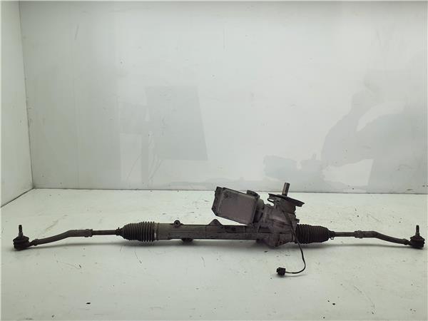 cremallera direccion electrica citroen c3 pic