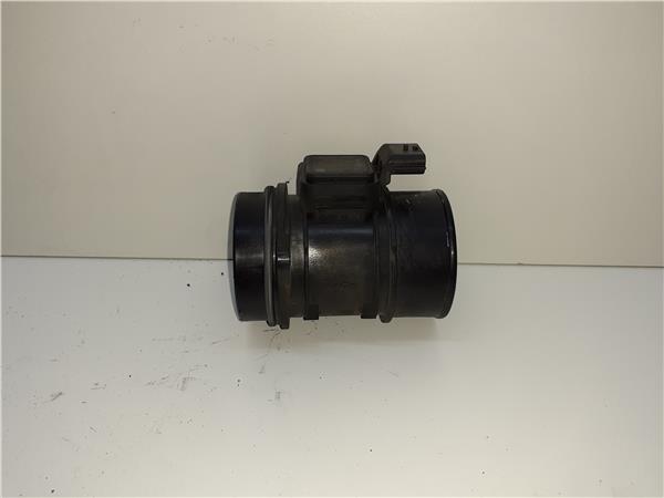 caudalimetro renault clio iii 2005 15 except