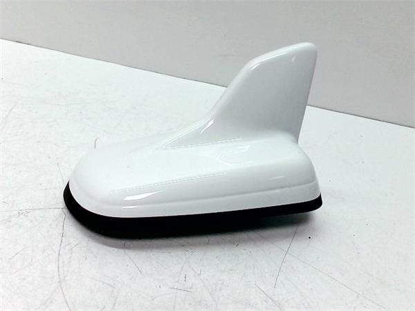 antena electrica audi a6 berlina 4a2 042018