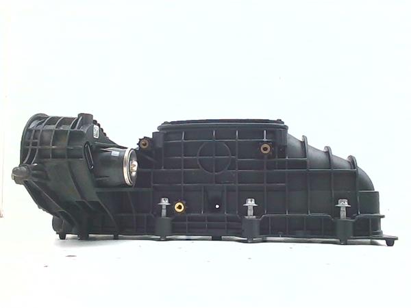 colector admision mercedes benz clase cla bm