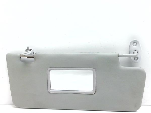 parasol derecho tata xenon 4x4 22 103cv