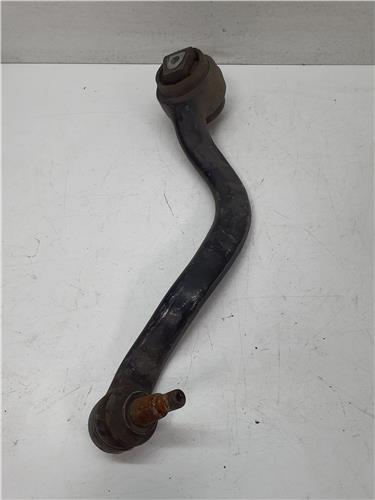 brazo suspension delantero derecho bmw serie